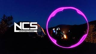 SabrePulse - First Crush (Knife City) [NCS Fanmade]