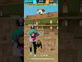 #farming #ayam #editlyrics #love #freefiremax#subscribe #gaming