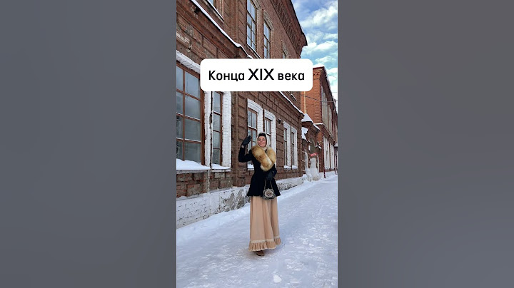 4 исторических сериала о женщинах-детективах в Российской империи конца XIX века #сериалы #сериал