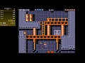 Rick Dangerous II (Amiga) - Speedrun - Any% - 24mn38s