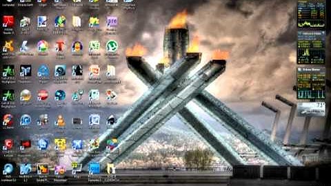 AMD Phenom II 965 Black Edition Unboxing