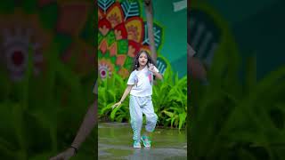 Chori chori cupke cupke 😩🤍🤍