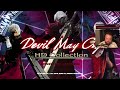 Découverte | ✦ Devil May Cry 3  ✦ | Chill | [FR] !Discord !Lurk