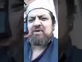 حبايب البث راح افتح بل 11لين مابي شحن جهازي وهاذه الفيديو للشكو واحد يكرهني اكوله اكل خره لا دوخ