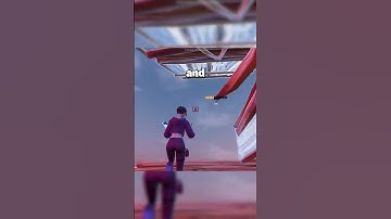 FaZe Sway’s BEST Highground Retake 🔥