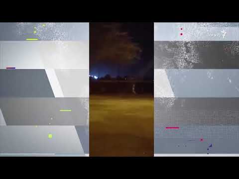 گزارش تازه عفو بین الملل و جزئیات بیشتر از واقعه ماهشهر