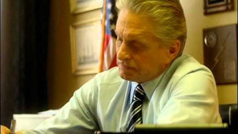 Nguoi Dep Bao Thu - 04.avi