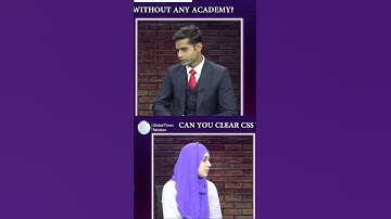 Css in 3 mounths | just follow fpsc Syllabus #fpsc #fpscsyllabus #css