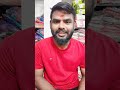 comedy 😂😂😂😂😂 #funny #comedy #ytshorts #comedyvidoes #comedyforever