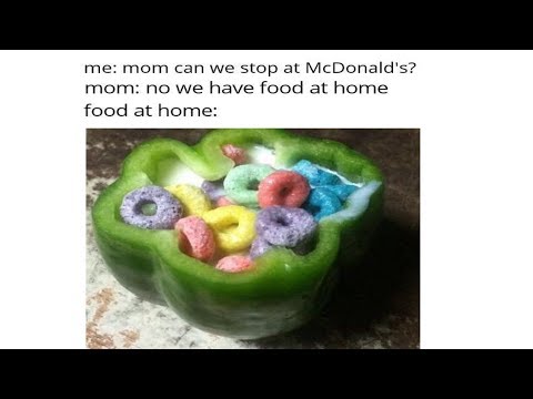 we-have-food-at-home-funny-memes