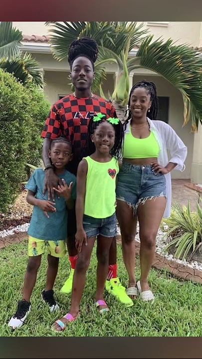 ace hood baby momma shanice tyria defends herself against ace hood  allegations risk vs reward and - YouTube