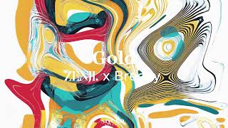 Zenji, Breezy - Gold | Melodic Techno