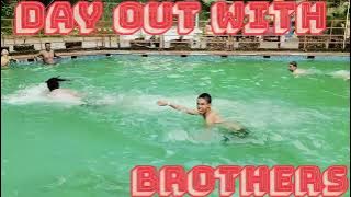 Having fun with brothers #musicvideo #reelsvideo #love #subscribed #@Amos.k123