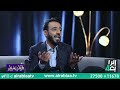 سيف نبيل 14 سنة نصرف عليه يله طك والاحتكار هو احتكار اعمال فنية وليست احتكار فنان سيف نبيل 14 سنة نصرف عليه يله طك والاحتكار هو احتكار اعمال فنية وليست احتكار فنان