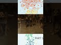 They Were Never Meant To Be Enemies | A Powerful Dogs & Cats Story #cat #cats #dog #dogs #shortmovie
