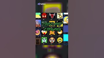 Divoom Times Gate - Cyberpunk Gaming Setup Digital Clock with Smart APP Control, WiFi Connect, RGB