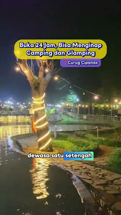 yuk di gas ken... #pesona #alam