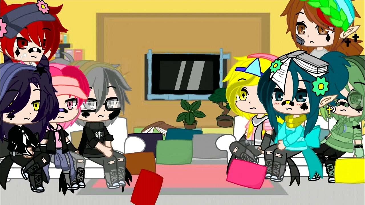 Реакция 13 на т и фф. Реакция 13 карт на т/и. 13 карт реакция. 13 карт реакция. Реакция не 13 карт на т/и.