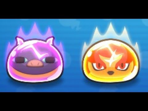 hidabat blazion awoken yokai watch wibble wobble awoken ss wib wob