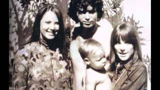 The Doors - Riders on the Storm rare (no second vocal overdubs, no echo, no drums).wmv chords