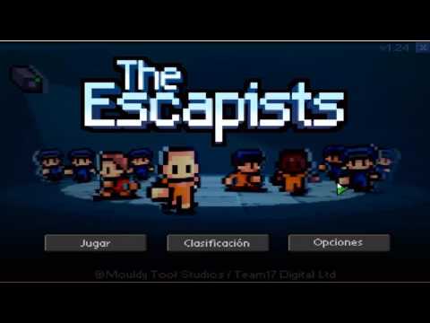 Fran -Probablemente jugando-  Doovi