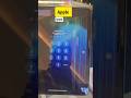 ipad Air 11 inch (M3) display repair || ipad Repair shop Bhopal DB mall #ipad #ipad2020