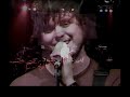 Capture de la vidéo Thrice - Live 5/7/2003 - *4 Cam Soundboard* - Urbana, Illinois - Canopy Club Full Show!