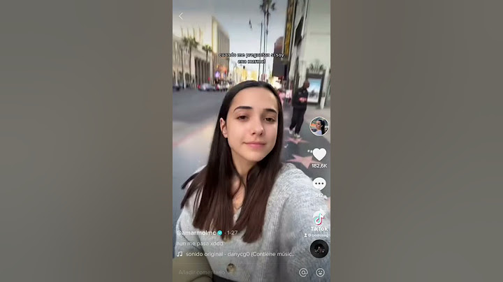 Edit de angela mármol