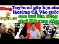 Thôi Xong Cặp đôi 