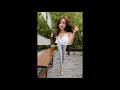 55. Son Yoon Joo's - NEW FASHION