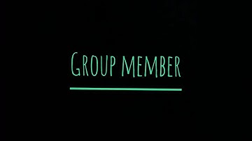 ASSIGNMENT 1 DYNAMIC JULY 2020: RUBBER BAND BOAT | UNIKL MIMET