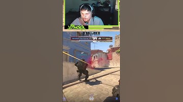 I am not cheating 😂 #cs2 #csgo #gaming