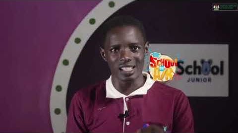 BASIC SCIENCE: FIRST AID. JSS 2