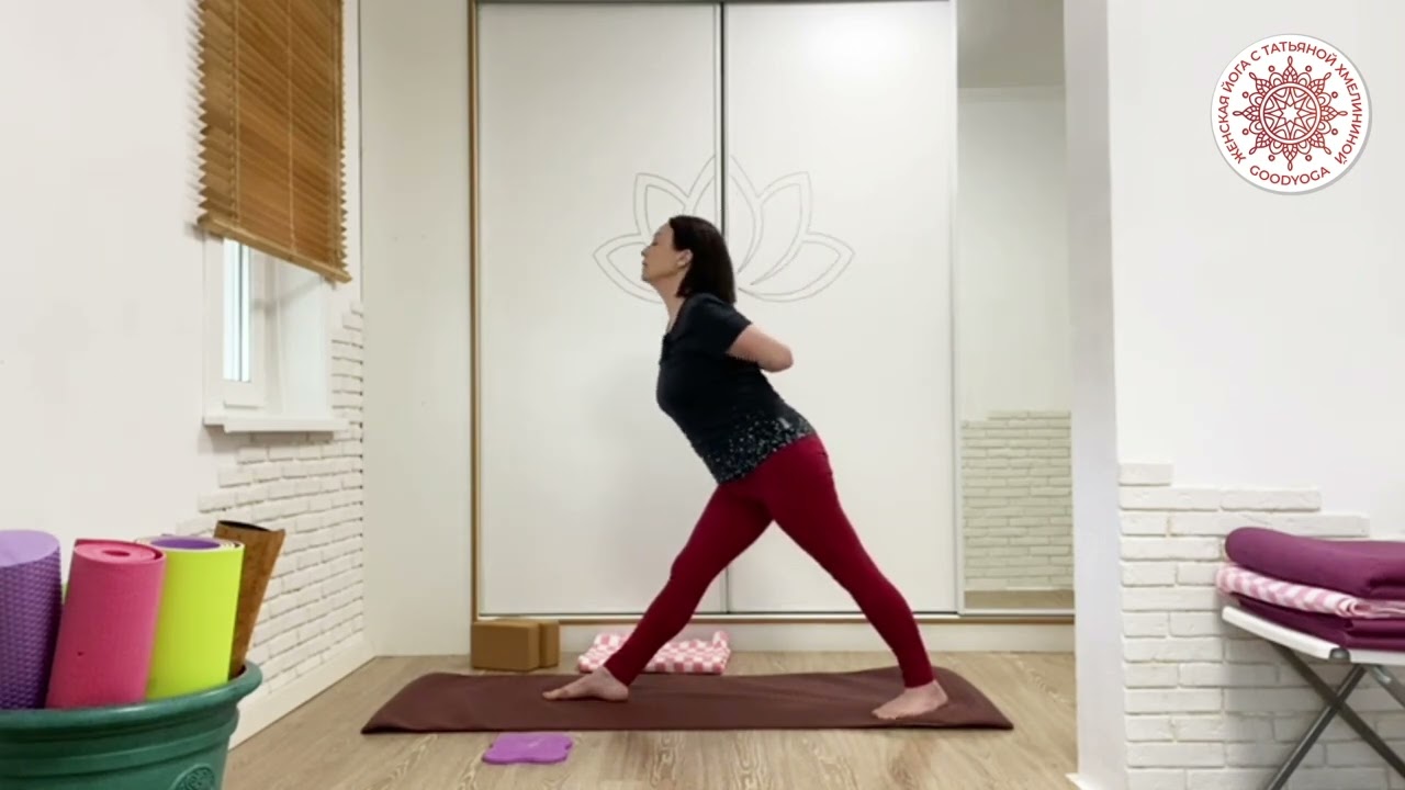 И сердце мечется в груди…