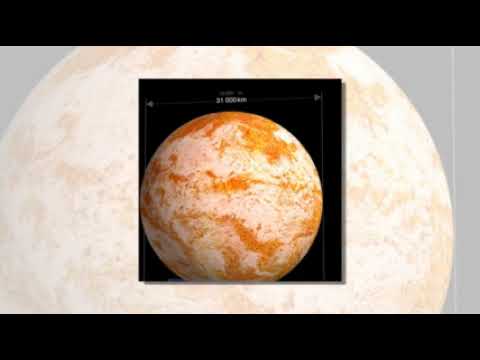 دق ناقوس الخطر وطاقة يوليو 2025 مع سحر بهنساوى