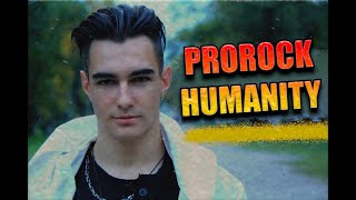 Scorpions - Humanity на русском (Russian Cover by PROROCK | Кавер на русском)