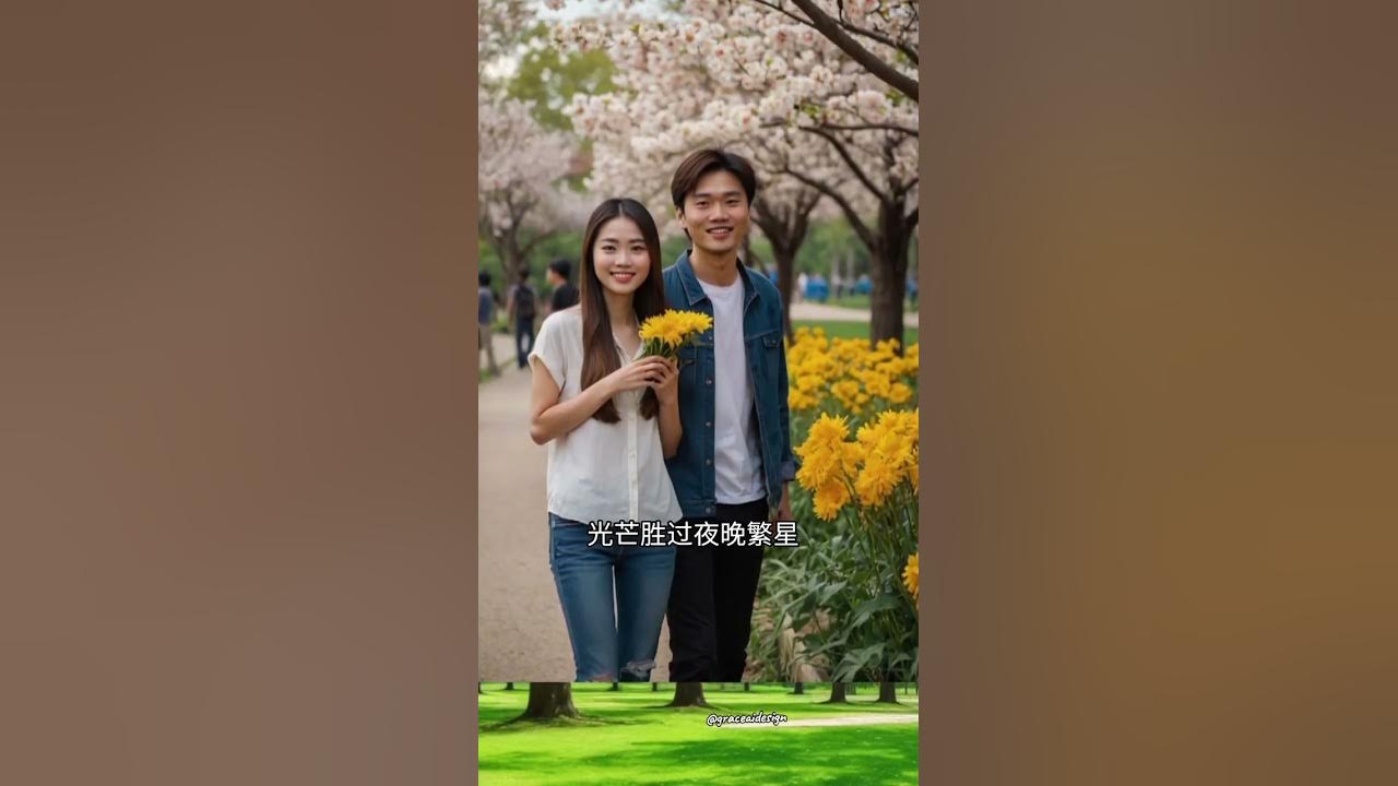愛就一個字 - Jeff Chang #ai#aiart #song #愛就一個字 #lyrics 愛就一個字 - Jeff Chang #ai#aiart #song #愛就一個字 #lyrics