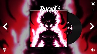 Phonk House Mix ※ Best Aggressive Drift Phonk ※ Фонк 2023 by Phonk Playlist 4,956 views 9 months ago 1 hour, 21 minutes