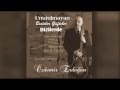 Г Zdemir ErdoДџan CanД M Seninle Olmak Д Stiyor KiralД K AЕџk Г Zdemir ErdoДџan CanД M Seninle Olmak Д Stiyor KiralД K AЕџk