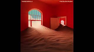 Lost In Yesterday - Tame Impala