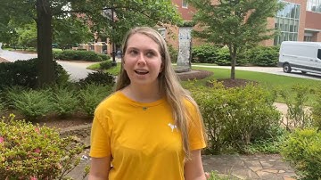 Capstone Project Chapter 1 Video