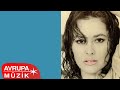 Hülya Avşar - Dost musun, Düşman mısın (Official Audio)