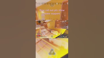 Apex ranked #newvideo #gaming #apexlegends #apex #clips #fypシ #viral #new #original