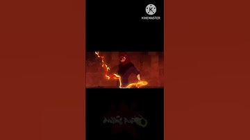 To lazy to put a good title