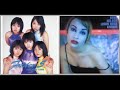 Folder 5 - Amazing Love を Rose 版の音にのせてみた