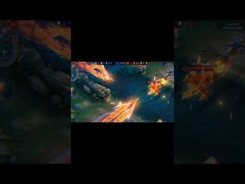 2 moskow x lagi tamvan #mlbb #mlbbmoskov #mlbbtiktok #2moskov #aldous #mlbb_hub2 #lagitamvan