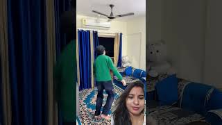 बाप तो आखिर बाप ही रहेगा 😎🤭🤣" #comady #laugh #jokes #viralvideo #@zidaanshahidaly