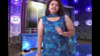 Just walk in to my life by Sushma
