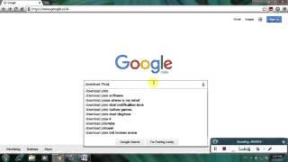 How To Download Pixie Software