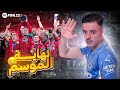 حان وقت مغادرة النادي FIFA22 مهنة لاعب 9